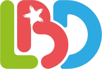 Logo de Fundación LBD