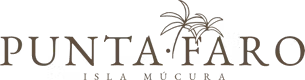 Logo de Hotel Punta Faro