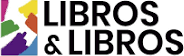 Logo de Libros & Libros