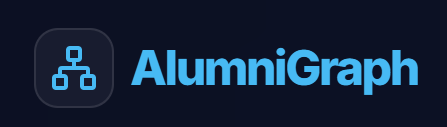 AlumniGraph