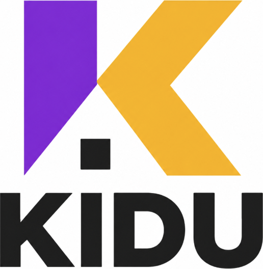 KIDU
